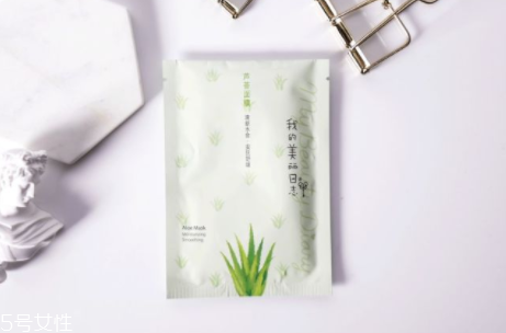 國(guó)貨藥妝面膜排行榜 可以吃的超級(jí)面膜 國(guó)貨藥妝面膜排行榜 可以吃的超級(jí)面膜