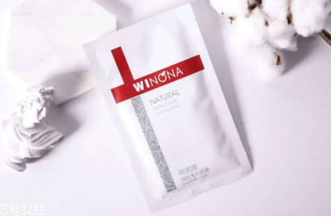 國(guó)貨藥妝面膜排行榜 可以吃的超級(jí)面膜 國(guó)貨藥妝面膜排行榜 可以吃的超級(jí)面膜