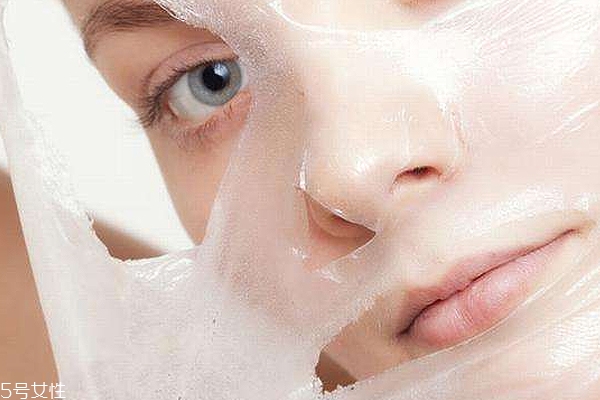 國(guó)貨藥妝面膜排行榜 可以吃的超級(jí)面膜 國(guó)貨藥妝面膜排行榜 可以吃的超級(jí)面膜