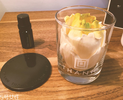 thann香薰精油使用方法 適合放在車?yán)锏南惴? alt=