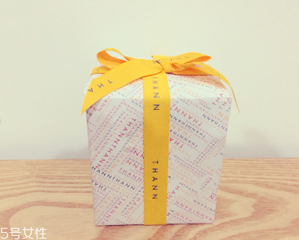 thann香薰精油使用方法 適合放在車?yán)锏南惴? alt=