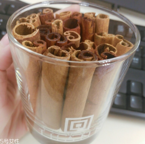 thann香薰精油使用方法 適合放在車?yán)锏南惴? alt=