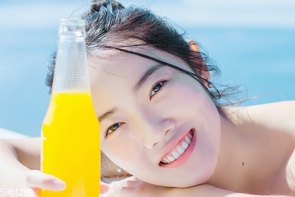 祛斑反彈是什么原因？一定沒注意這4點(diǎn)