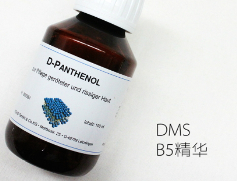 原液一次的使用量是多少？