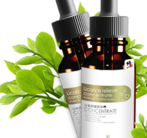 原液一次的使用量是多少？