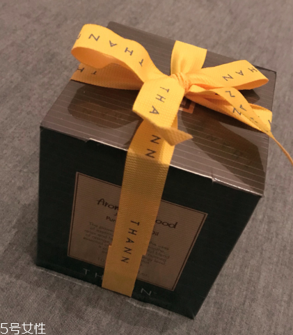 thann香薰精油多少錢 好聞又好看的香薰 thann香薰精油多少錢 好聞又好看的香薰