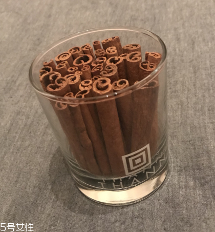 thann香薰精油多少錢 好聞又好看的香薰 thann香薰精油多少錢 好聞又好看的香薰