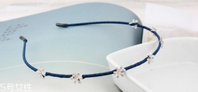 發(fā)型什么時候該換？這3個信號就是提示