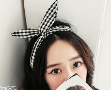 發(fā)型什么時候該換？這3個信號就是提示