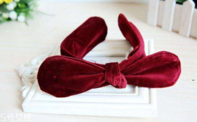 發(fā)型什么時候該換？這3個信號就是提示