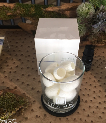 thann香薰精油多少錢 好聞又好看的香薰 thann香薰精油多少錢 好聞又好看的香薰