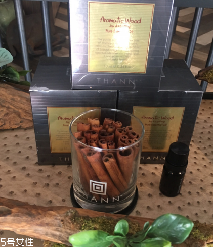 thann香薰精油多少錢 好聞又好看的香薰 thann香薰精油多少錢 好聞又好看的香薰