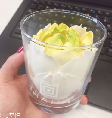 thann香薰精油多少錢 好聞又好看的香薰 thann香薰精油多少錢 好聞又好看的香薰