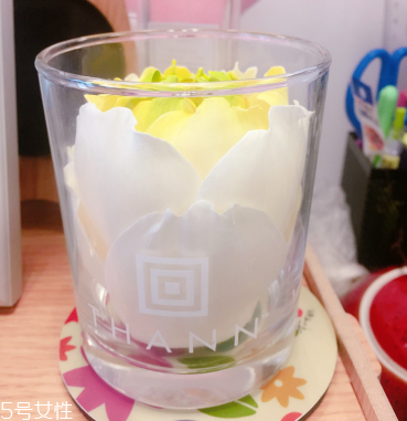 thann香薰精油多少錢 好聞又好看的香薰 thann香薰精油多少錢 好聞又好看的香薰