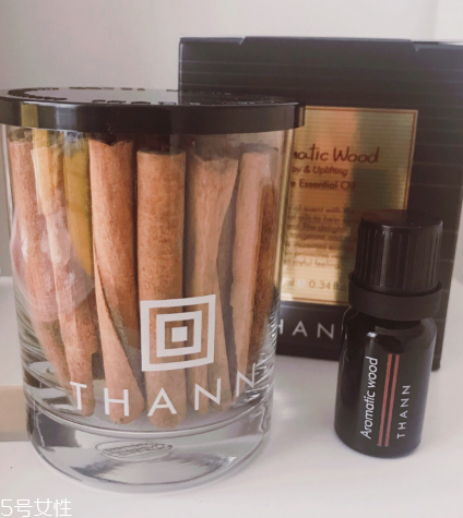 thann香薰精油多少錢 好聞又好看的香薰 thann香薰精油多少錢 好聞又好看的香薰