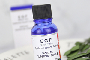 原液多久用一次？使用頻率不宜過高