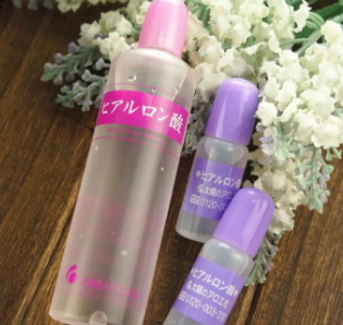 原液多久用一次？使用頻率不宜過高