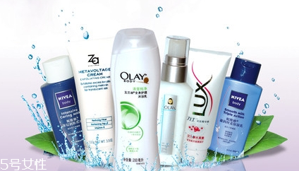 護(hù)膚品是不是越貴越好 適合自己的才最重要 護(hù)膚品是不是越貴越好 適合自己的才最重要