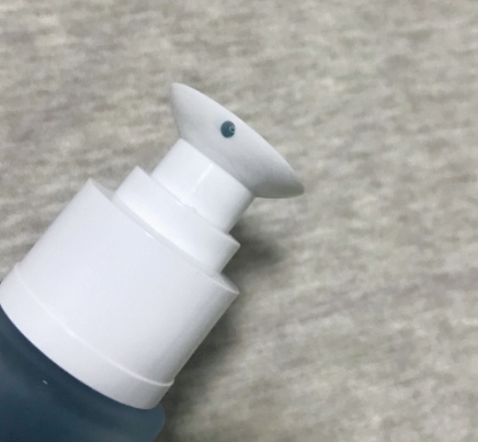 原液可以直接抹臉嗎？