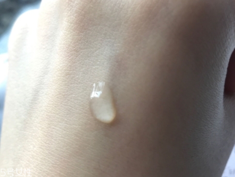 原液做面膜可以嗎？教你做原液面膜