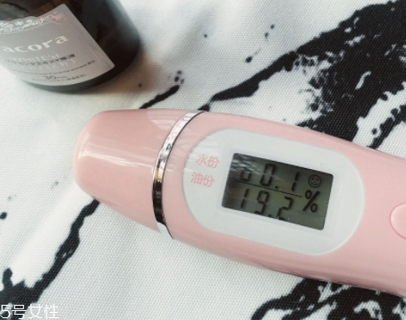 原液做面膜可以嗎？教你做原液面膜