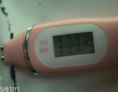 原液做面膜可以嗎？教你做原液面膜