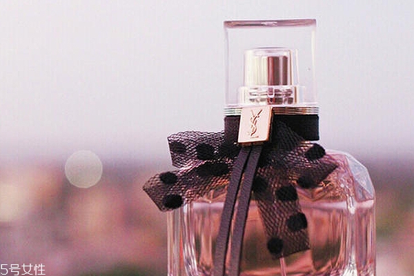 約會(huì)噴什么香水？3款香水給愛情加點(diǎn)催化劑
