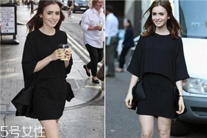 什么款式的裙子不會過時？這三款衣柜必備