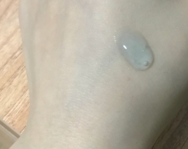 ?原液可以涂眼睛嗎？