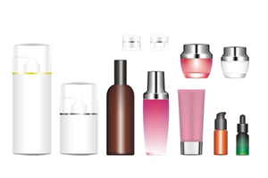 如何辨別真假護膚品 包裝和質地可以識別 如何辨別真假護膚品 包裝和質地可以識別