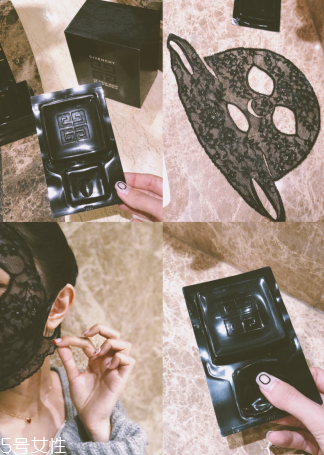 黑面膜材質(zhì)哪種最好？備長炭是極品