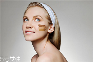 bb霜哪個(gè)牌子好用又平價(jià) bb霜的使用技巧 bb霜哪個(gè)牌子好用又平價(jià) bb霜的使用技巧