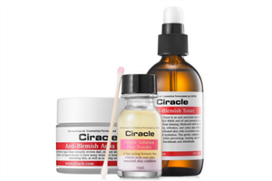 藥妝護(hù)膚品好嗎 藥妝護(hù)膚品的四大功能 藥妝護(hù)膚品好嗎 藥妝護(hù)膚品的四大功能