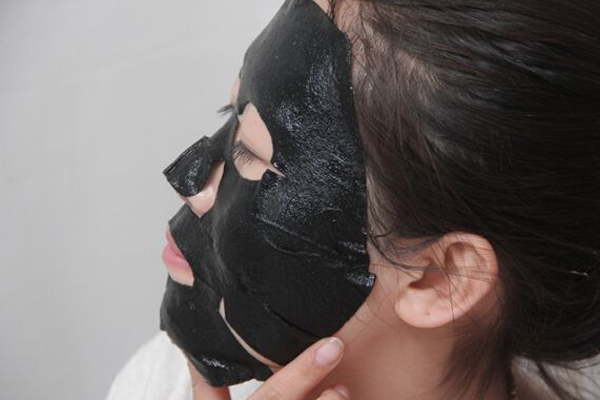 備長炭面膜怎么分辨真假？三個方法挑出好貨