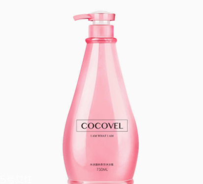 身體異味怎么輕松消除？三種方法讓你風(fēng)度翩翩