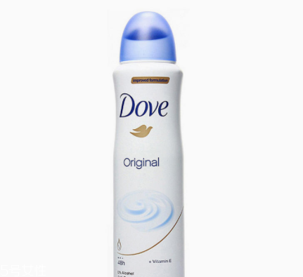 身體異味怎么輕松消除？三種方法讓你風(fēng)度翩翩