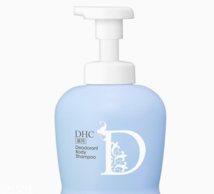 身體異味怎么輕松消除？三種方法讓你風(fēng)度翩翩