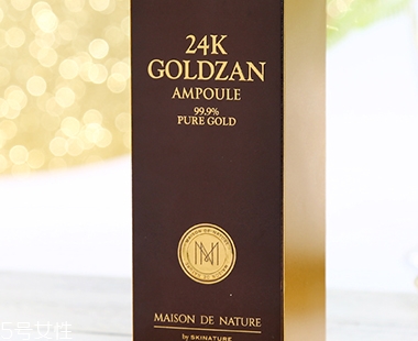 原液做面膜可以嗎？教你做原液面膜