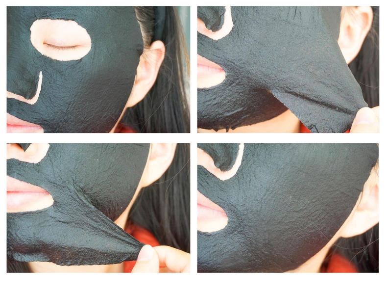 國(guó)貨藥妝面膜排行榜 可以吃的超級(jí)面膜 國(guó)貨藥妝面膜排行榜 可以吃的超級(jí)面膜