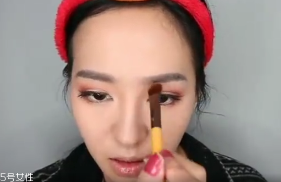 婚禮前一周怎么護(hù)膚？這4件事新娘要注意