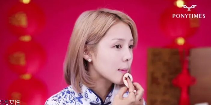 婚禮前一周怎么護(hù)膚？這4件事新娘要注意