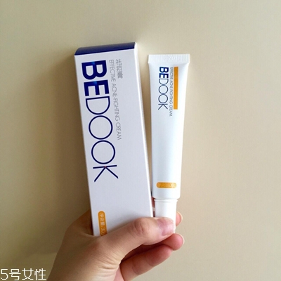 中國(guó)藥妝品牌哪個(gè)好 中國(guó)藥妝品牌排行榜 中國(guó)藥妝品牌哪個(gè)好 中國(guó)藥妝品牌排行榜