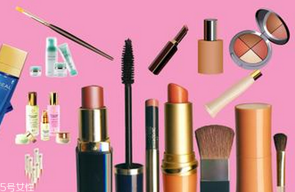 如何辨別真假護膚品 包裝和質地可以識別 如何辨別真假護膚品 包裝和質地可以識別