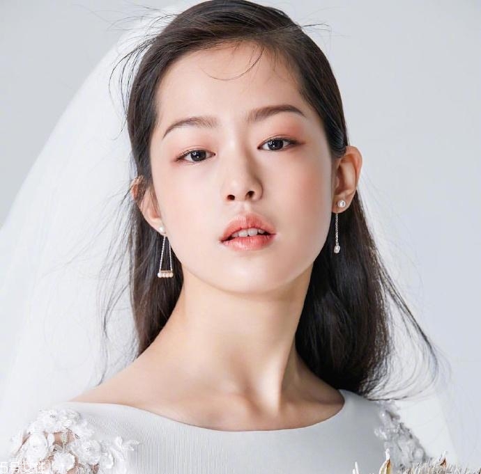 婚禮前一周怎么護(hù)膚？這4件事新娘要注意