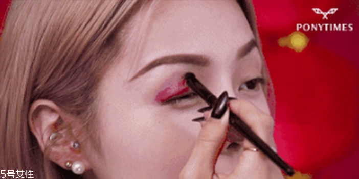 婚禮前一周怎么護(hù)膚？這4件事新娘要注意