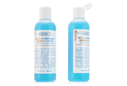 藥妝護膚品好嗎 藥妝護膚品的四大功能 藥妝護膚品好嗎 藥妝護膚品的四大功能