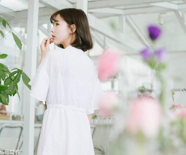 仙女燙是什么樣的？仙女燙適合染什么顏色？