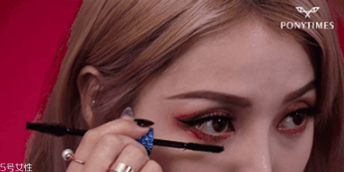 婚禮前一周怎么護(hù)膚？這4件事新娘要注意