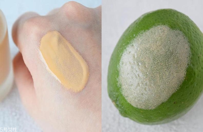 suqqu滴管粉底液2018春季新品試色 色號(hào)推薦 suqqu滴管粉底液2018春季新品試色 色號(hào)推薦