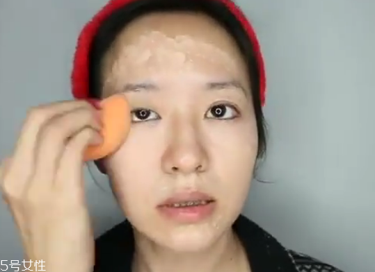 婚禮前一周怎么護(hù)膚？這4件事新娘要注意